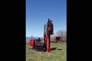 media\acfgallery\content\319\6\11_original